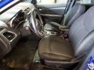 Dodge Avenger Sxt Image 8