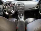 Dodge Avenger Sxt Image 7