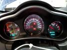 Dodge Avenger Sxt Image 6
