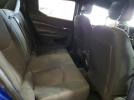 Dodge Avenger Sxt Image 10