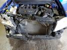 Dodge Avenger Sxt Image 13