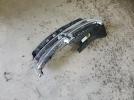 Dodge Avenger Sxt Image 12