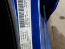 Dodge Avenger Sxt Image 4