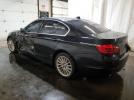 BMW 5 Series I Image 3