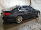 BMW 5 Series I Image 6