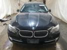 BMW 5 Series I Image 2