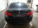 BMW 5 Series I Image 5