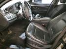 BMW 5 Series I Image 12