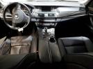 BMW 5 Series I Image 7