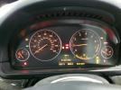 BMW 5 Series I Image 4