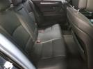 BMW 5 Series I Image 9