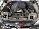 BMW 5 Series I Image 11