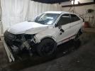 Mitsubishi Eclipse Le Image 1