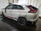 Mitsubishi Eclipse Le Image 14