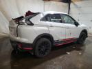 Mitsubishi Eclipse Le Image 2