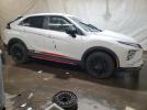 Mitsubishi Eclipse Le Image 5