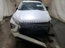 Mitsubishi Eclipse Le Image 13