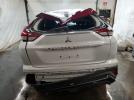 Mitsubishi Eclipse Le Image 4