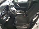 Mitsubishi Eclipse Le Image 3
