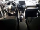 Mitsubishi Eclipse Le Image 7
