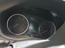 Mitsubishi Eclipse Le Image 12