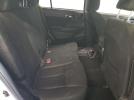 Mitsubishi Eclipse Le Image 11