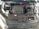 Mitsubishi Eclipse Le Image 10