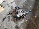Mitsubishi Eclipse Le Image 6