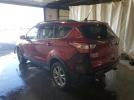 Ford Escape Sel Image 9