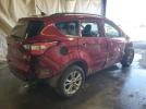 Ford Escape Sel Image 13