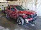 Ford Escape Sel Image 11