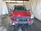 Ford Escape Sel Image 10
