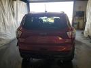 Ford Escape Sel Image 8