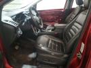 Ford Escape Sel Image 12