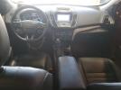 Ford Escape Sel Image 14