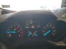 Ford Escape Sel Image 2