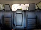 Ford Escape Sel Image 6