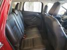 Ford Escape Sel Image 7