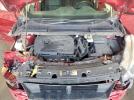 Ford Escape Sel Image 4