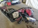 Ford Escape Sel Image 3