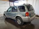 Ford Escape Hev Image 7