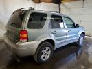 Ford Escape Hev Image 13