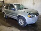 Ford Escape Hev Image 5