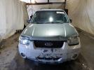 Ford Escape Hev Image 2
