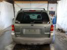 Ford Escape Hev Image 11