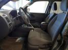 Ford Escape Hev Image 4
