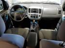 Ford Escape Hev Image 6