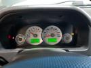 Ford Escape Hev Image 12