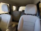 Ford Escape Hev Image 3