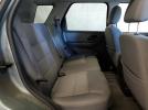 Ford Escape Hev Image 9